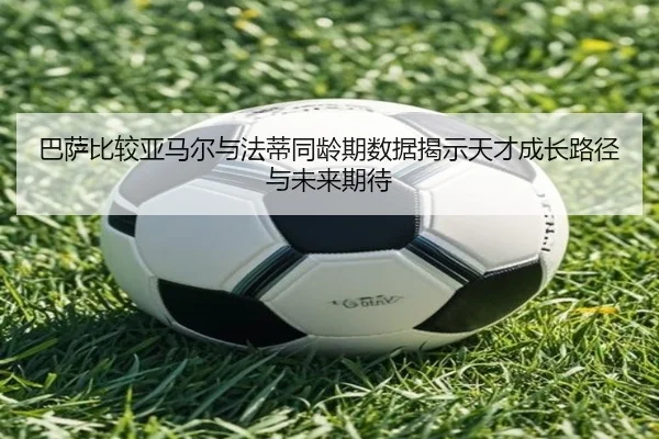 img_1781716519596_619_1_550.jpg