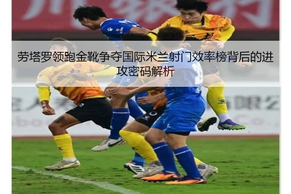 img_1782235559883_640_1_785.jpg